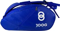  Bolsa Raque...