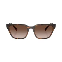 Lente Armani...