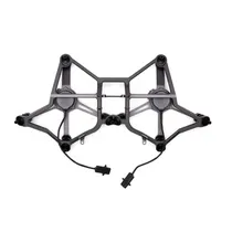  Dji Acc Mat...