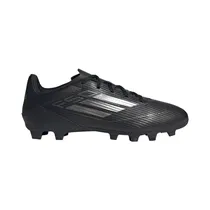  Botin de Ca...