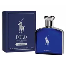 Perfume Ralp...