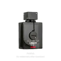 Armaf Club de Nuit Urban Man Elixir 105ML Edp 163513