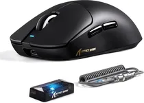 Mouse Wirele...
