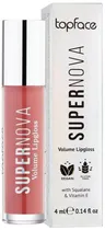 Lip Gloss To...