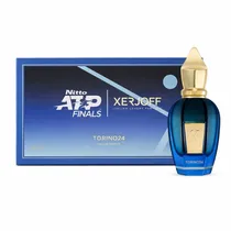  Perfume Xer...