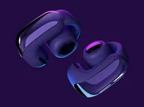  Auricular C...