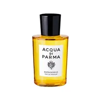 Acqua Di Par...