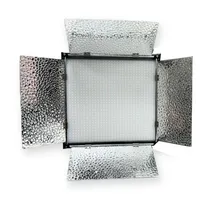 LED N-100 P...