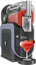 Máquina de ...