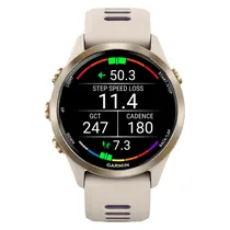  Smarwatch G...