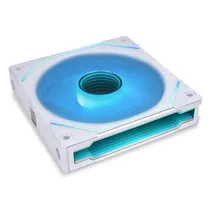  Cooler Fan ...