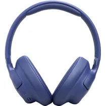 Fone de Ouvido JBL Tune 730BT Bluetooth - Blue