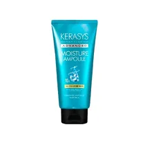 Máscara Kerasys Advanced Moisture Ampoule 300ML 357811