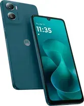  Motorola G0...