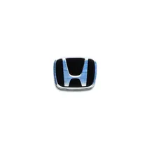  Car Emblema...