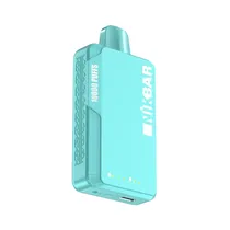  Nikbar Pod ...
