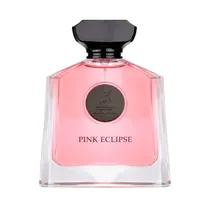 Perfume Maison Alhambra Pink Eclipse Edp (F) - 100ML(Atacado)