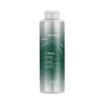 Acondicionador Joico Joifull Volumizing 1L