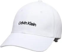  Boné Calvin...
