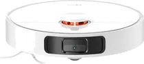 Aspirador Xiaomi Robot Vacuum 6 220V/BHR08ZTEU/White