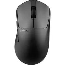  Mouse Gamer...