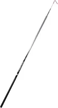 Vara Telescopica Top Fishing Carbonal 180 - (1,70 Metros)