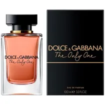 Perfume Dolce & Gabanna The Only One - Eau de Parfum - Feminino - 100ML
