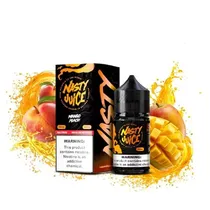  Nasty 30ML ...