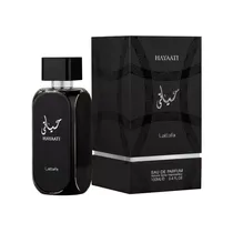 Lattafa Hayaati Men 100ML Edp 450193