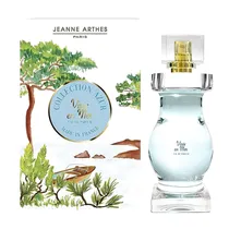 Perfume Jeanne Arthes FWL Collection Azur Virée En Mer Edp - Feminino 100ML