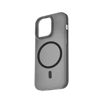  Wiwu Case P...