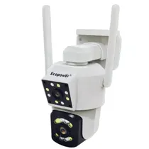  Ecopower Ca...