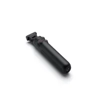 Dji Acc Osmo...
