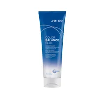 Joico Color Balance Blue Conditioner 250ML