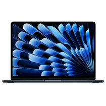 Macbook Air M5 MDHE4LL/A 16+512GB SSD 13