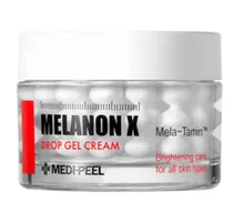  Medipeel Me...