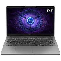  Notebook Ga...