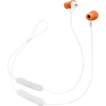  JBL Enduran...