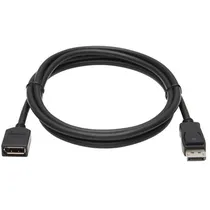 Cable de Ext...