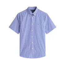  Camisa Tomm...