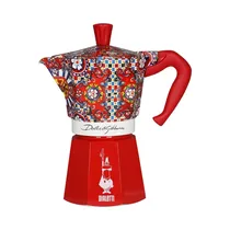 Cafetera Ita...