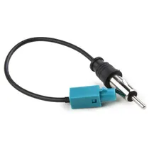  Adaptador A...