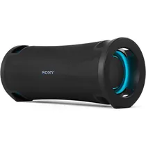 Speaker Port...