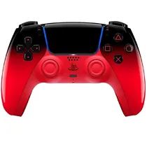  Controle Se...