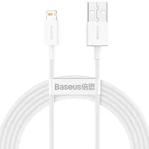  Cabo USB-A ...