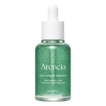  Sérum Facia...
