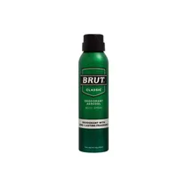  Brut Classi...