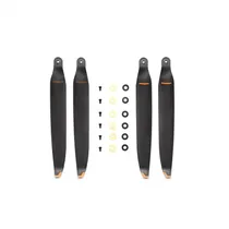  Dji Matrice...