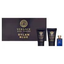  P.Versace D...