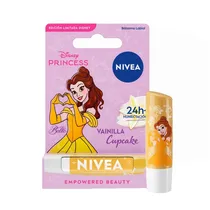 Nivea Balsam...